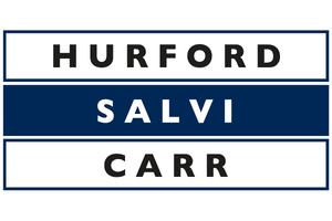 Hurford Salvi Carr
