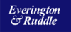 Everington & Ruddle - Borrowash