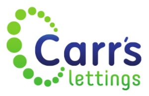 Carr's Lettings