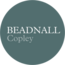 Beadnall Copley - Harrogate