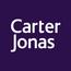Carter Jonas - Oxford, Mayfield House