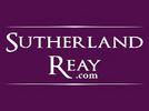 Sutherland Reay