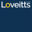 Loveitts - Leamington Spa