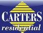 Carters Estate Agents - Stony Stratford & Milton Keynes