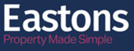 Eastons