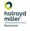 Holroyd Miller - Wakefield