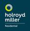 Holroyd Miller - Wakefield