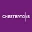 Chestertons - Canary Wharf