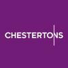 Chestertons