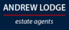 Andrew Lodge Estate Agents - Farnham