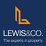 Lewis & Co - St Austell
