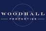 Woodhall Properties - Hazel Grove