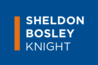 Sheldon Bosley Knight - Evesham
