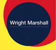 Wright Marshall