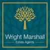 Wright Marshall