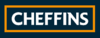 Cheffins - Haverhill