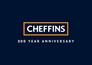 Cheffins - Saffron Walden