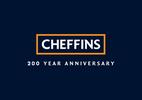 Cheffins - Cambridge