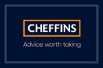 Cheffins - Cambridge