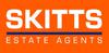Skitts Estate Agents - Willenhall
