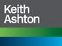 Keith Ashton Estate Agents - Brentwood