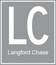 Langford Chase - Highgate