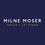 Milne Moser - Milnthorpe