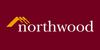 Northwood - Oldham