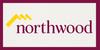 Northwood - Cheltenham