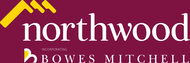Northwood