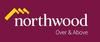 Northwood - Warrington