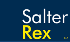 Salter Rex