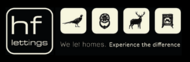 HF Lettings