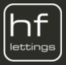 HF Lettings - Corsham