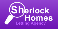 Sherlock Homes Letting Agents