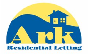 Ark Residential Letting
