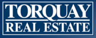 Torquay Real Estate