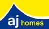 AJ Homes - Winterbourne
