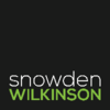 Snowden Wilkinson