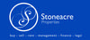 Stoneacre Properties - Pudsey