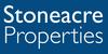 Stoneacre Properties - Pudsey