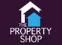 The Property Shop - Ross on Wye