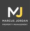 Marcus Jordan & Co - Olney