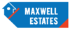 Maxwell Estates - Edgware