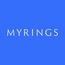 Myrings Estate Agents - Harrogate