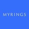 Myrings