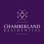 Chamberland Residential - Putney