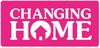 Changing Home - Chester