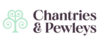 Chantries & Pewleys  - Guildford