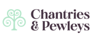 Chantries & Pewleys